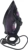 Napařovací žehlička Philips série 5000 DST503080 Purple Náhled obrázku produktu 20