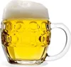 Pohare na pivo, Krigel na pivo, Pivny krigel sada 6, Náhľad obrázku produktu 3
