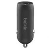 Belkin BOOST Charge 30W USB-C Produktbild-Vorschau 5