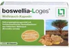 boswellia-Loges Frankincense Capsule, 60 Capsule, 60 Anteprima dell’immagine prodotto 1