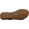 Cosmos Comfort Sandalen Sandalen Leder Produktbild-Vorschau 15