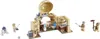 LEGO® Star Wars™ 75270 Příbytek Obi-Wana Náhled obrázku produktu 9