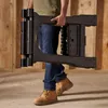 Stanley STST1-70355, 362 kg, Plastik, Czarny, 571 mm, 370 Podgląd zdjęcia produktu 5