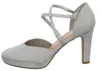 Pumps mit Riemen (diverse Absätze) 224240-912 Produktbild-Vorschau 2