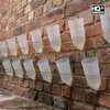 IsolBau Horizontalsperre 20 L Kellerabdichtung Wand Verkieselung Trockene Produktbild-Vorschau