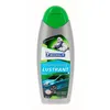 Michelin Autoshampoo 009162 Flasche 500ml Produktbild-Vorschau 5