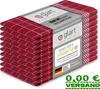 Glart 48RI2 10 St. Geschirrtücher Küchentücher 50x70 cm Produktbild-Vorschau 1