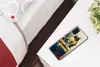 MuchoWow® Handyhülle Schutzhülle Hülle für Samsung Galaxy Produktbild-Vorschau 4