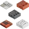 PRO SDS max-4 Hammerbohrer, 40 x 400 x 520 mm Produktbild-Vorschau 32