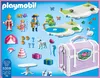 PLAYMOBIL 5359 Mein Mitnehm-Köfferchen Produktbild-Vorschau 18