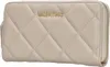 VALENTINO BAGS Ocarina Wallet VPS3KK155R: ECRU Produktbild-Vorschau 16