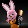 Baterie specjalistyczne DURACELL MN21 A23 V23GA 12V Blister Podgląd zdjęcia produktu 2