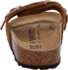 BIRKENSTOCK OITA BRAIDED Brown Produktbild-Vorschau 26