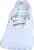 Schoenen Asics 1042A277104 Productafbeelding-voorbeeld 4