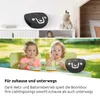 TechniSat Viola CD-1 | Boombox con Bluetooth, funzionamento Anteprima dell’immagine prodotto 13