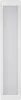 Osram LED Deckenleuchte Office Line weiß 62 cm 25 W Produktbild-Vorschau 3