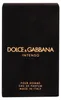 Dolce & Gabbana Intenso Edp Spray 75ml Produktbild-Vorschau 4