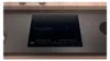 Hotpoint HB 4860B NE, Schwarz, Integriert, 59 cm, Produktbild-Vorschau 4