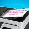 Epson EcoTank ET-5170 Produktbild-Vorschau 13