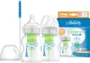 Dr Brown's | Antikolikflasche Options+ - 150ml - 2 Stck - Produktbild-Vorschau 2