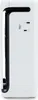 LEVOIT Purificateur d'air HEPA Allergique Appartement Voir les images du produit 2