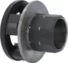 KS Tools: Cabezal de corte de roscas, diámetro 1.1/4", Vista previa de la imagen del producto 2