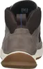Ecco Komfort Stiefel BYWAY TRED Herren 31353030343338 Braun Produktbild-Vorschau 24