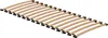 Pružinový rošt FLEX 190x80 (16 lamiel) Náhľad obrázku produktu 1