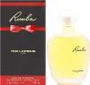 Ted Lapidus Rumba Eau de Toilette pour femmes 100 ml Voir les images du produit 3