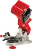 Oregon 310-230 Mini szlifierka do łańcuchów 85 Watt 105 mm Podgląd zdjęcia produktu 22