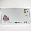 Huion Kamvas 13 grafisch tablet, roze, 5080 lpi, USB Productafbeelding-voorbeeld 5