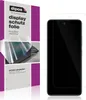 4x Schutzfolie für ZTE Blade A75 klar Displayschutzfolie Produktbild-Vorschau 1