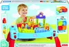 Mega Bloks fb piccola camera da lavoro del costruttore Anteprima dell’immagine prodotto 2