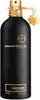 Montale Paris - Oudyssee EDP 100ml Voir les images du produit 1