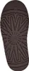 Ugg Tazz Ii Hausschuhe Braun EU 39 Damen Braun EU 39 Produktbild-Vorschau 14