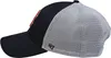 Hut 47 Brand MVP-Trucker BBRANS02CTPNYA Produktbild-Vorschau 3
