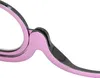 Kosmetikbrille mit austauschbaren, kratzfesten Gläsern, Produktbild-Vorschau 3