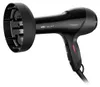 Satin Hair 7 SensoDryer HD785 (schwarz) Produktbild-Vorschau 3