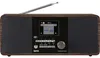 Imperial, DAB+/FM/Internet-Radio mit Alarmfunktion Modell Produktbild-Vorschau 1