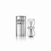 DKNY Donna Karan DKNY 24/7 Eau De Parfum 30 ml (woman) Produktbild-Vorschau 2