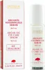 Olio di Argan - Siero per la cura degli occhi 10ml Anteprima dell’immagine prodotto 5