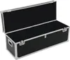 ROADINGER Universal-Transport-Case 100x40cm (30126724) Produktbild-Vorschau 1