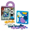 LEGO® DOTS 41955 Naszywka dekoracyjna Podgląd zdjęcia produktu 17
