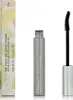 Clinique High Impact Delineador Gravity-Black 1un Produktbild-Vorschau 4