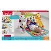 Mattel CCB70 3-in-1 Erlebnisdecke Produktbild-Vorschau 12