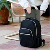 Torba Tech-Protect Hülle Na Laptopa 15-16 - Zielona Produktbild-Vorschau 10