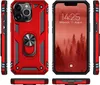 Armor Outdoor Handyhülle für Apple iPhone 13 Pro Max Handy Produktbild-Vorschau 7
