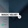 Muralo POLSTERBETT für Schlafzimmer Polsterbett mit Produktbild-Vorschau 3
