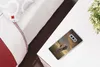 MuchoWow® Handyhülle Schutzhülle Hülle für Samsung Galaxy Produktbild-Vorschau 4