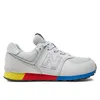 New Balance Obuv 574, GC574MSC Náhľad obrázku produktu 2